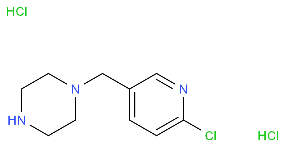 1135439-04-1 分子结构