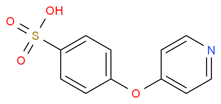 192329-80-9 分子结构