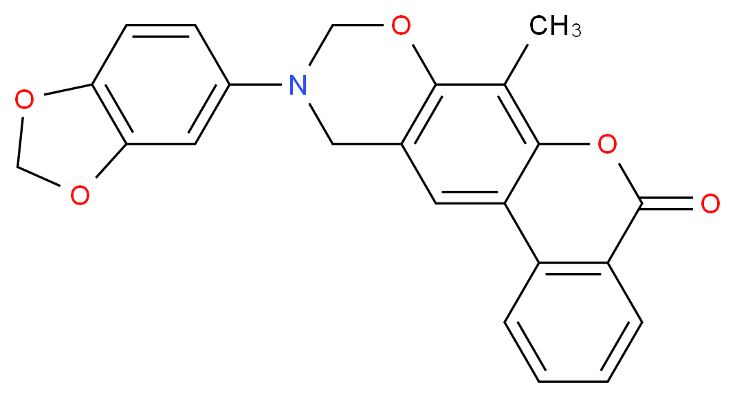 164262985 分子结构