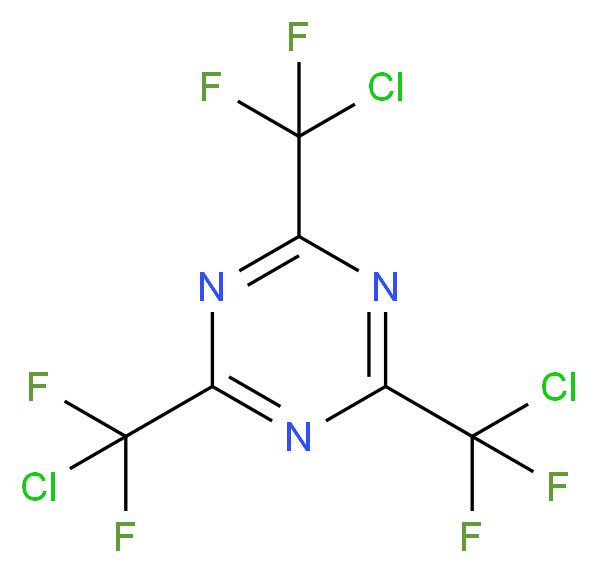 16617-00-8 分子结构