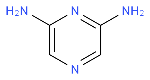 41536-80-5 分子结构