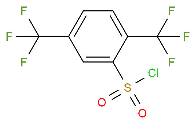 351003-22-0 分子结构
