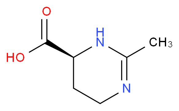 96702-03-3 分子结构