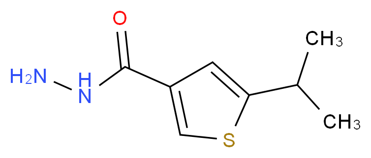 438221-49-9 分子结构