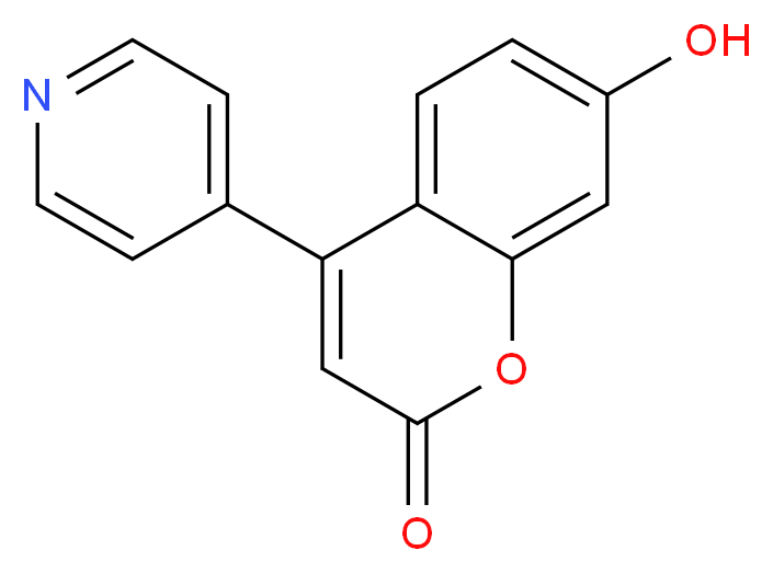 92906-36-0 分子结构