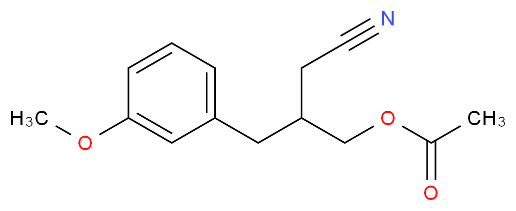 162253249 分子结构