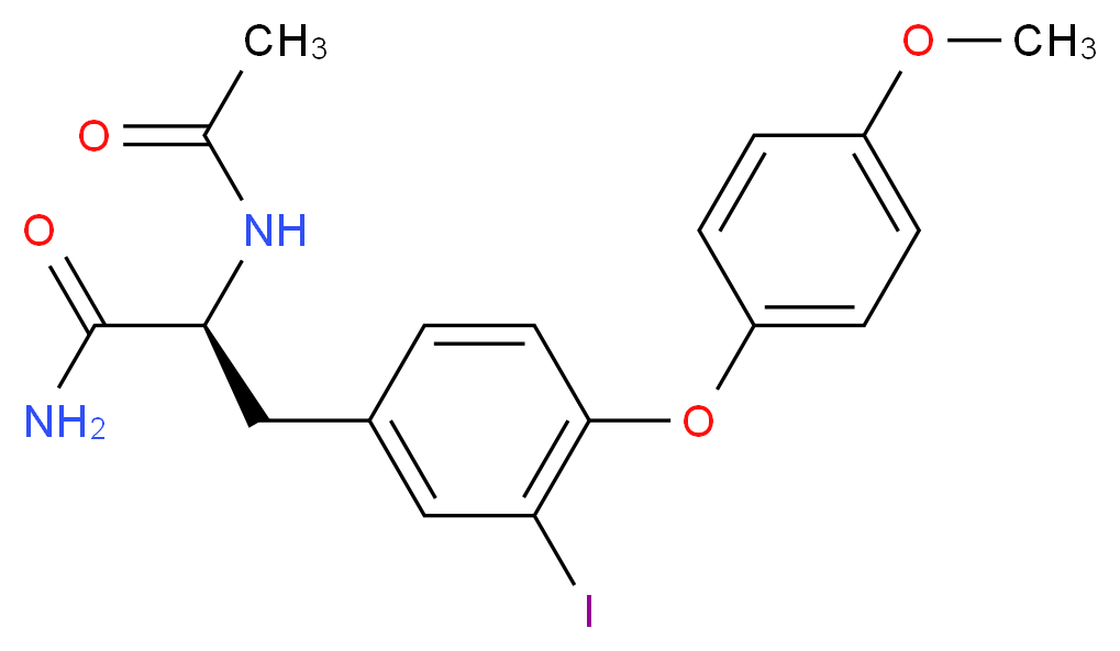 59302-20-4 分子结构