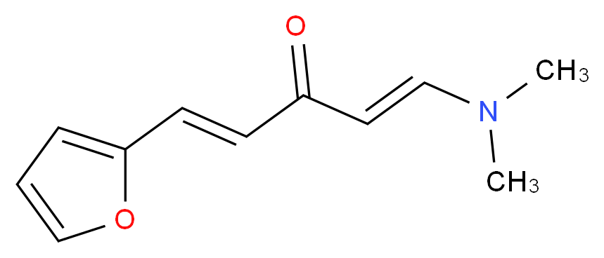 MFCD19103638 分子结构