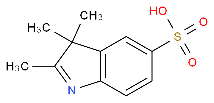 132557-73-4 分子结构