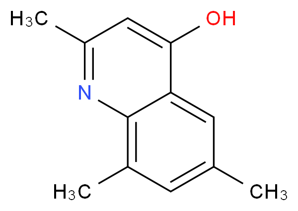 15644-93-6 分子结构