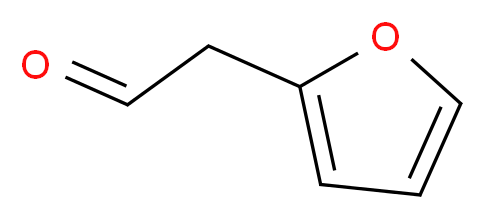 15022-16-9 分子结构