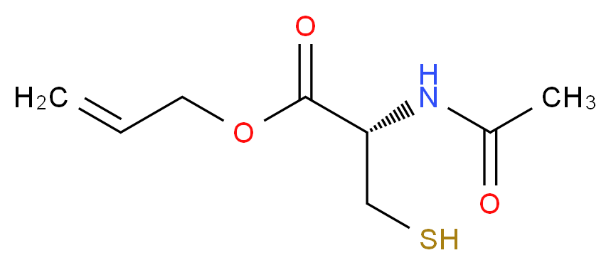 145452-04-6 分子结构