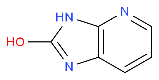 16328-62-4 分子结构