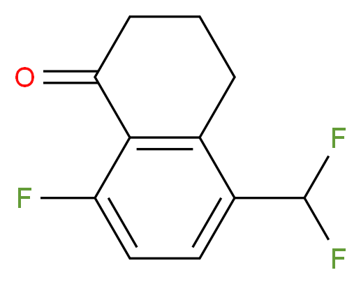 1092349-35-3 分子结构