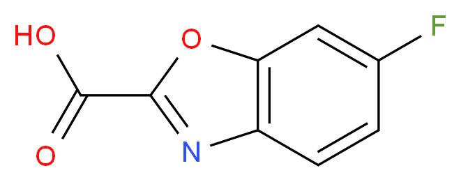 944907-28-2 分子结构