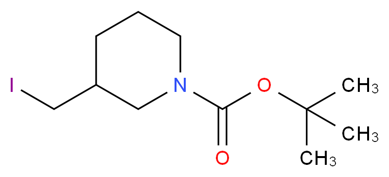 253177-03-6 分子结构