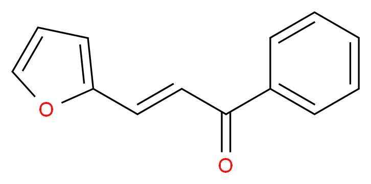 717-21-5 分子结构