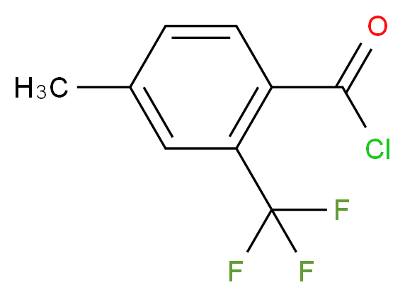 MFCD01631601 分子结构