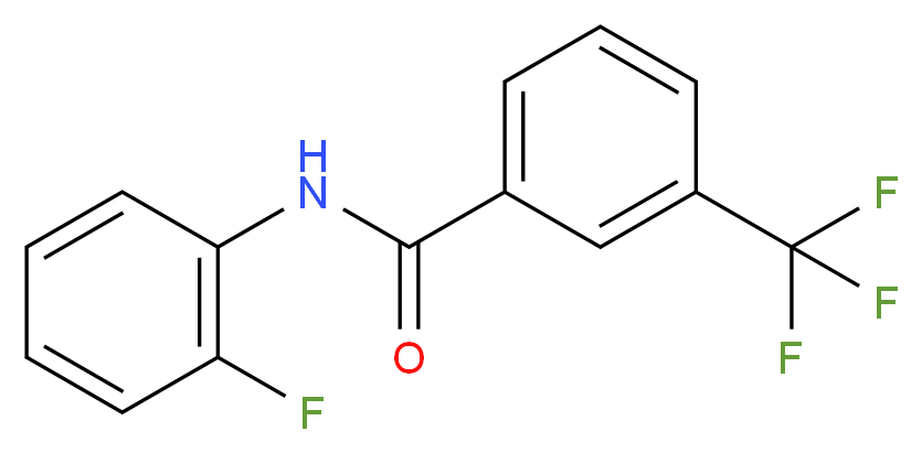 199461-55-7 分子结构