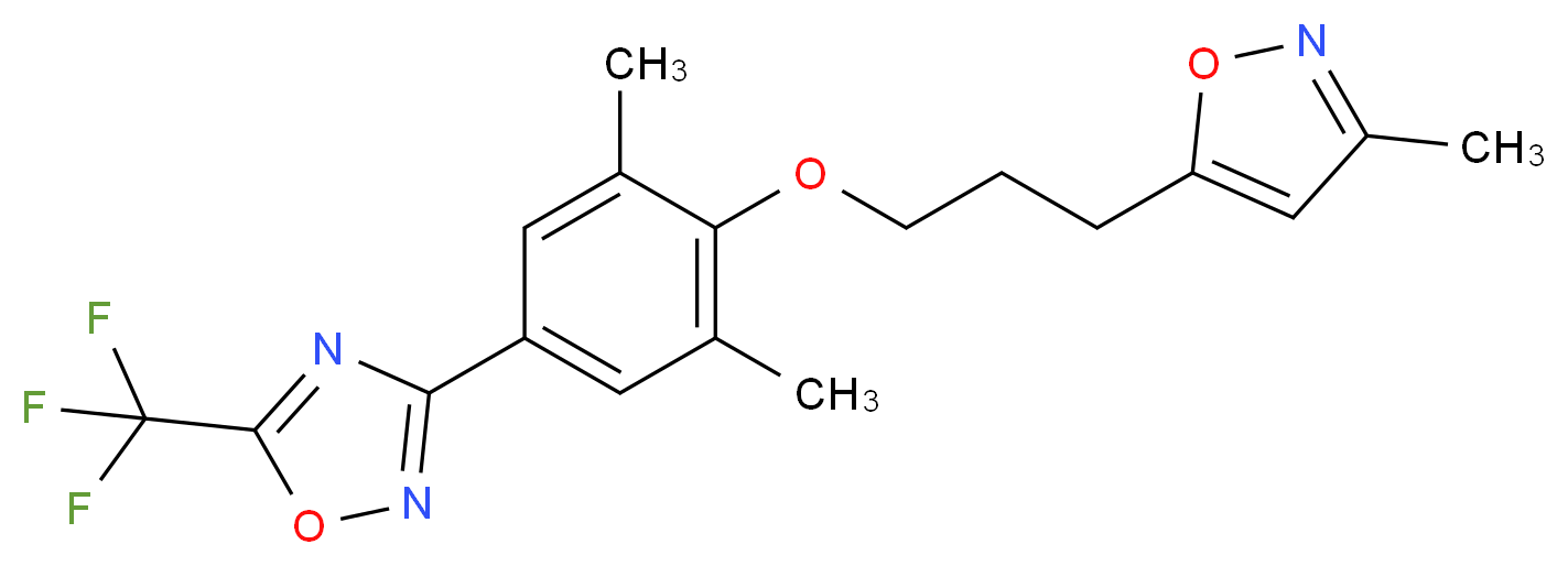 153168-05-9 分子结构