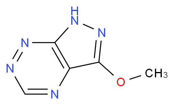 37526-53-7 分子结构