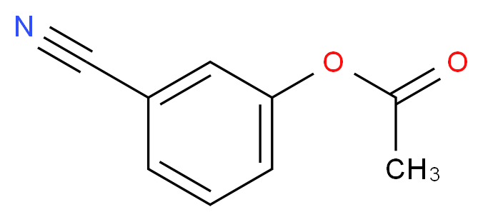 55682-11-6 分子结构