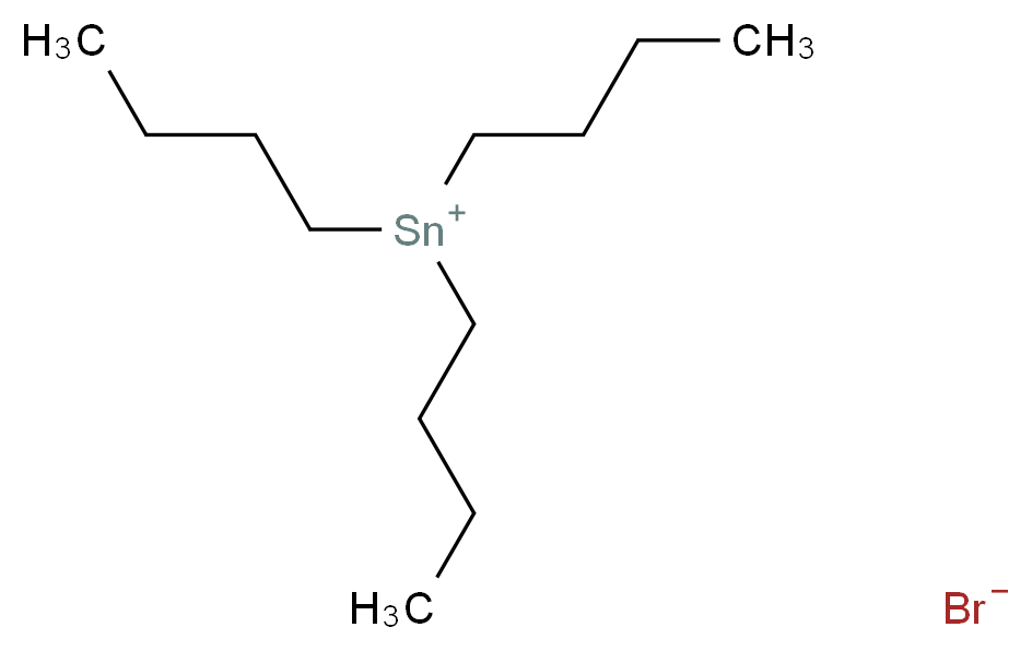 1461-23-0 分子结构