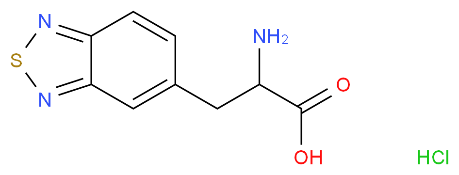 MFCD00785123 分子结构