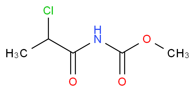 24224-08-6 分子结构