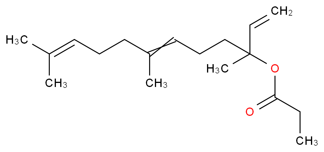 162106209 分子结构