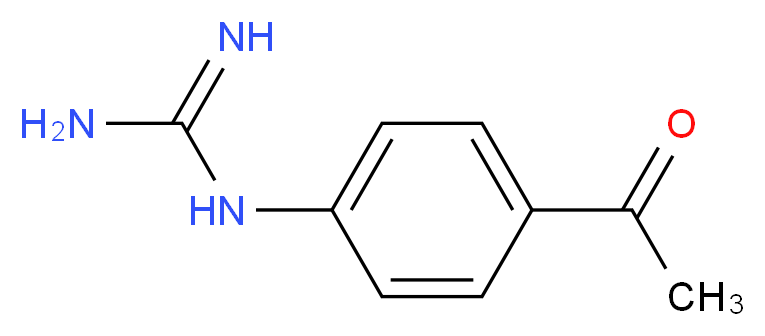 56923-83-2 分子结构