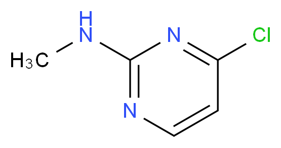 22404-46-2 分子结构