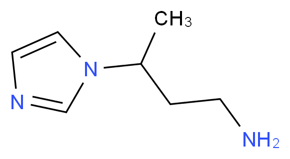 93668-14-5 分子结构