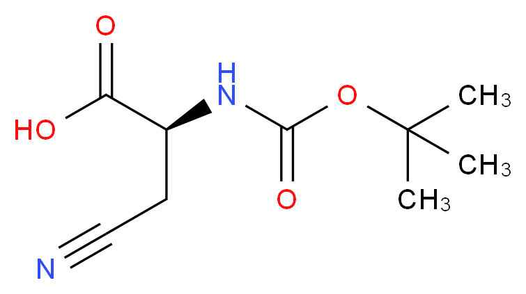 45159-34-0 分子结构