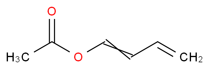 1515-76-0 分子结构