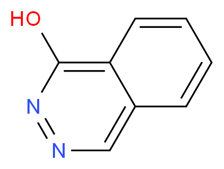MFCD00006892 分子结构