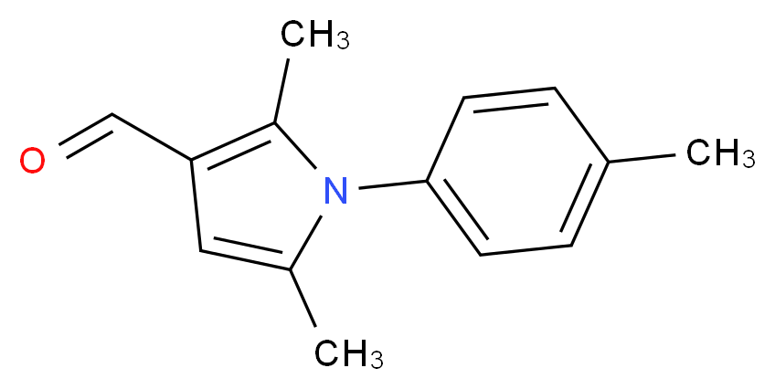 327060-71-9 分子结构