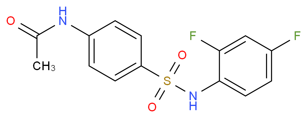 MFCD00203639 分子结构