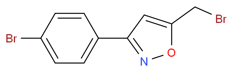 5300-99-2 分子结构