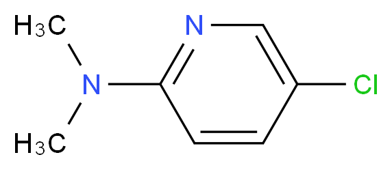 26163-06-4 分子结构