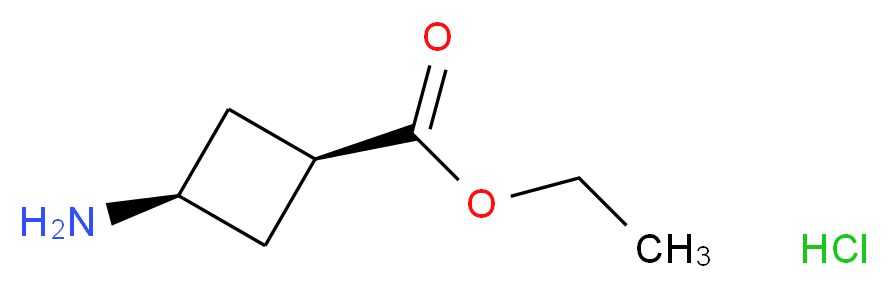 957793-35-0 分子结构