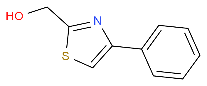 65384-99-8 分子结构