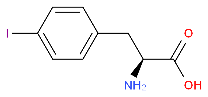14173-41-2 分子结构