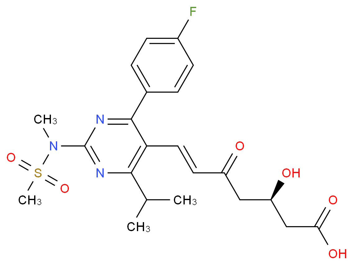 164231964 分子结构