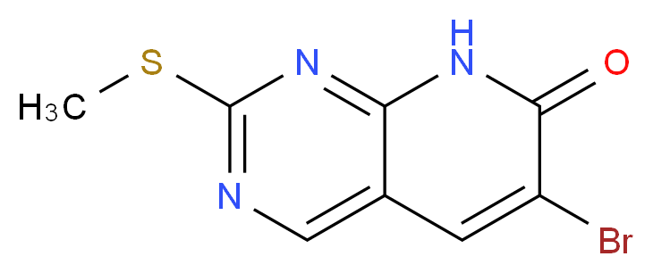 352328-87-1 分子结构