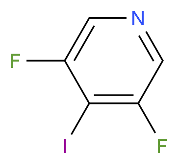 1116099-07-0 分子结构