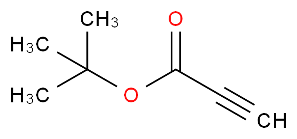 13831-03-3 分子结构