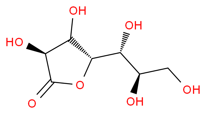 60046-25-5 分子结构
