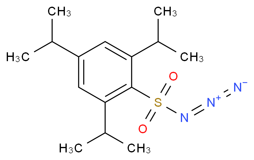 36982-84-0 分子结构