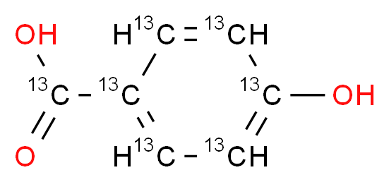 287399-28-4 分子结构
